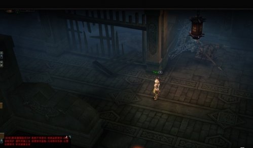 战法道变态版 v1.1.1 安卓版1