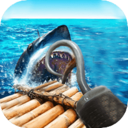 孤岛冒险求生手游官方版