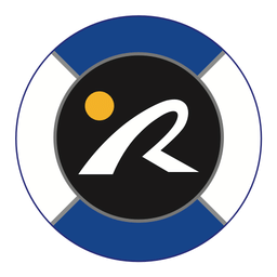 智慧新日官方版