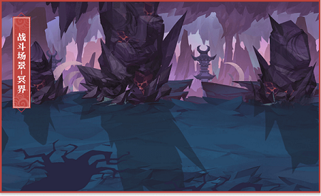 御史大冒险最新版 v2.2.3 安卓版2