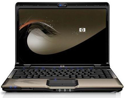 presario v3000系列主板 presario v3000系列主板驱动