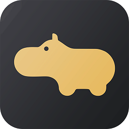 河马微店手机版