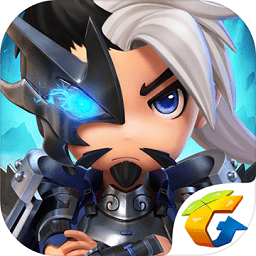 全民主公2折扣端