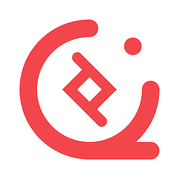 趣租租手机客户端