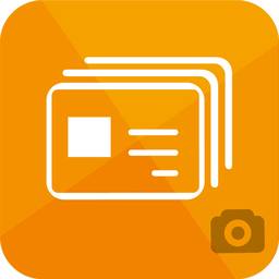 汇卡名片识别官方版