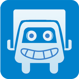 56货主版手机版