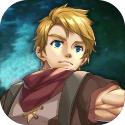 奥库兹探宝者联盟手机版