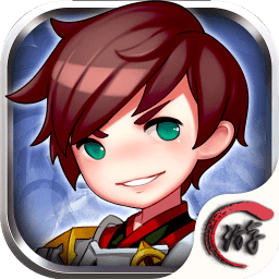 决战千年手游小米版