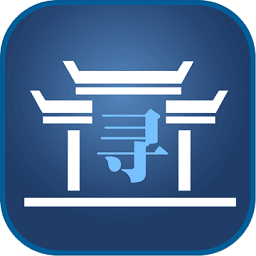 寻境无限金币内购修改版