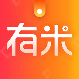 社交时代官方版