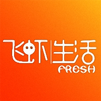 飞虾生活手机版