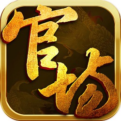 糖果水果免费下载