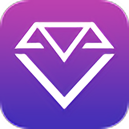 珠宝V课手机版