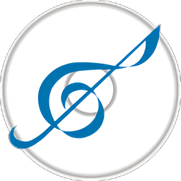 视唱练耳大师手机版下载