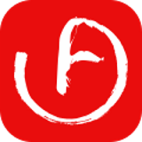 直路外贸学院手机客户端