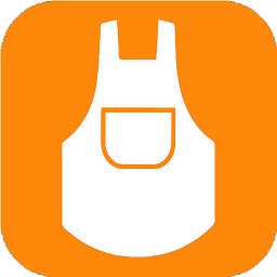 爱上厨房手机版