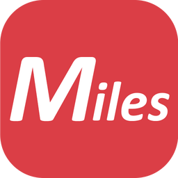 里程管家app