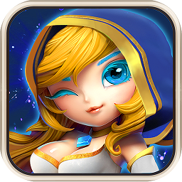 艾泽拉斯豪华版公益服