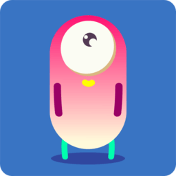 拼豆小游戏九游游戏