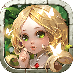 万古至尊百度版下载