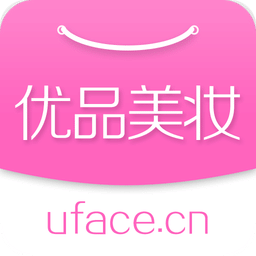 优品美妆客户端