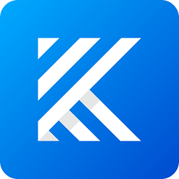 即刻出行司机端