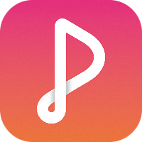 好唱party最新版(好唱show)