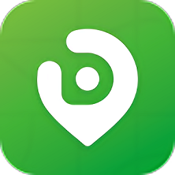 亿的出行司机端