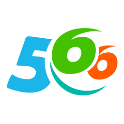 考试吧客户端下载