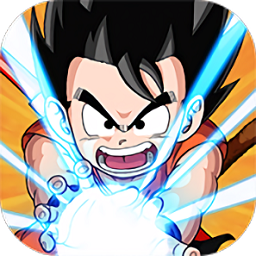 全民赛亚人满v版