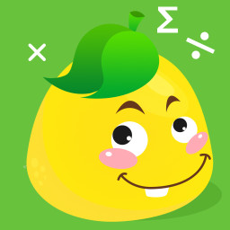 柚子数学手机版