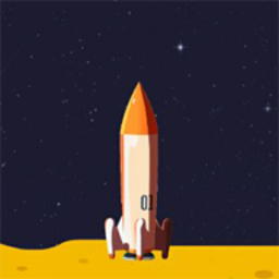 殖民火星手游最新版