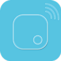 联想小闲无线u盘(小闲Disk)