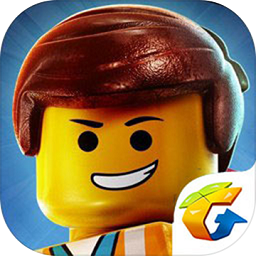 cube乐高沙盒游戏