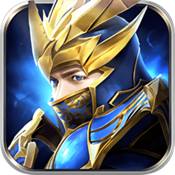 大天使战纪最新版