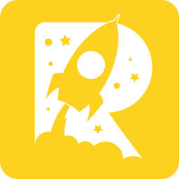 火箭投递app
