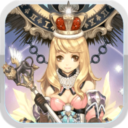 异世界ol暴走版