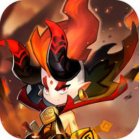 大王叫我来巡山官方版