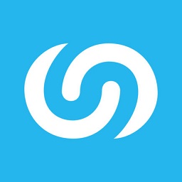 圈圈校园手机版