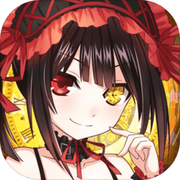 约战精灵再临安智游戏