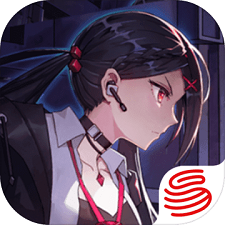 水果农场手游下载