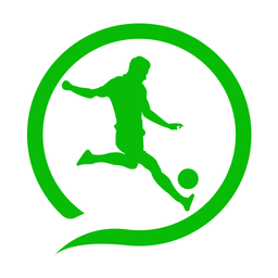 圈圈足球手机版