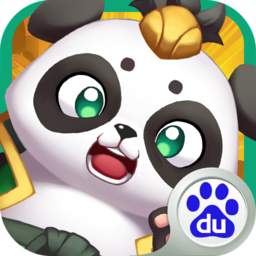 萌宠冒险岛百度版下载