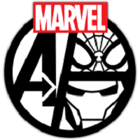 观漫侠marvel comics软件下载