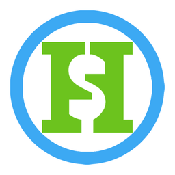 狂奔打耳光手游最新版