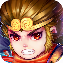 西游奇缘手游bt版