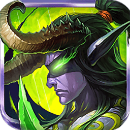 魔兽挂机手游bt版