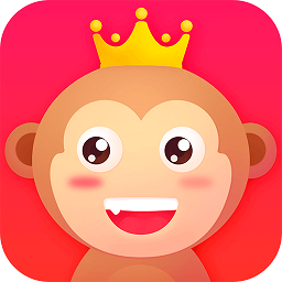 淘淘娱乐园手机商城