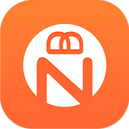 咱家赚多多app下载