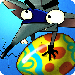 老鼠家族手机版下载